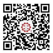 凯时K66_凯时K66·(中国区)官方网站_产品7546