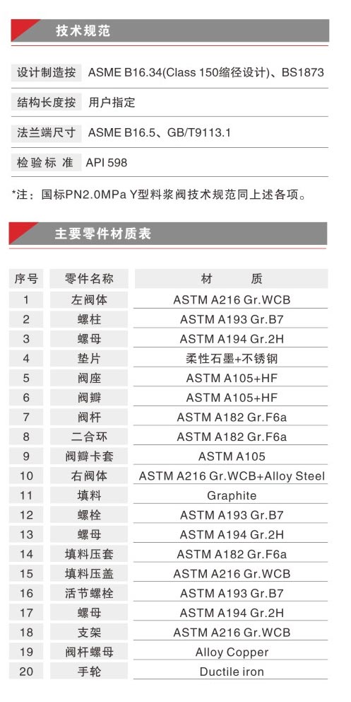 凯时K66_凯时K66·(中国区)官方网站_活动5904